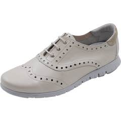 Pharma Comfort Derby Menet Champ 37 1 paio