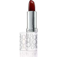 Elizabeth Arden Eight Hour Stick Lipstick SPF15 04 Plum 1pc