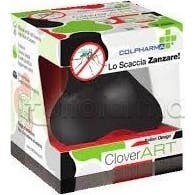 Colpharma Antizanz Cloverart