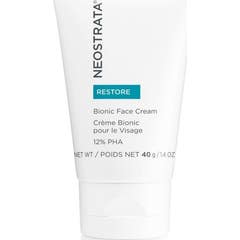 Neostrata Bionic Crema Facial 40g