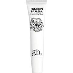 Gh Bálsamo Labial Función Barrera 15 ml
