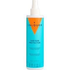 Valquer Valisol Kapillar-Sonnenschutz 300ml