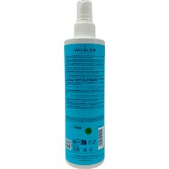 Valquer Valisol Capillaire Zonnebrandcrème 300ml