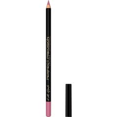 L.A. Girl Perfect Precision Lipliner Pencil Pinky 1.49g
