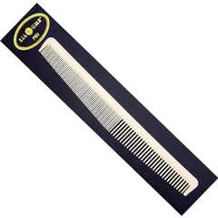 Eurostil Silkbomb Pro-10 Pettine 1pc