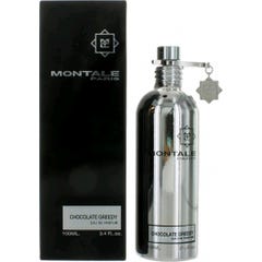 Montale Chocolate Greedy Edp 100 ml