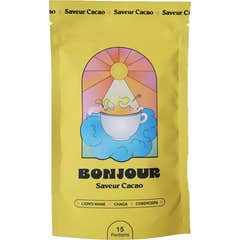 Bonjour Drink Cacao 90 g