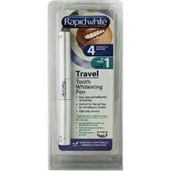 Rapid White Penna Sbiancante