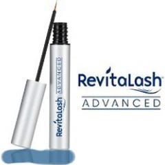 Revitalash Advanced Soin Revitalisant Cils 2 ml