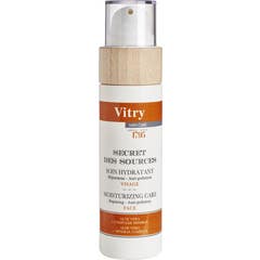 Secret Des Sources Hom Soin Hyd100