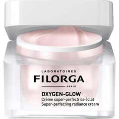Filorga Oxygen-Glow Cream 50ml