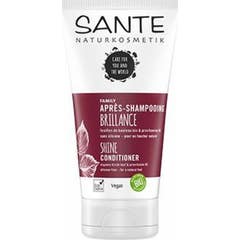 Sante Acondicionador Brillant Care 150ml