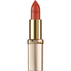 Loreal Color Riche Lipstick 630