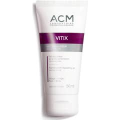 Vitix Control Gel Despigmentante 50ml