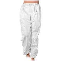 Guam Pantalón de Ducha Anticelulítico 1 ud