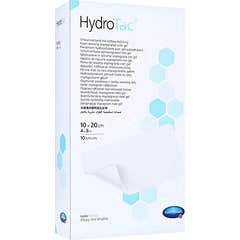Cacerolas Hydrotac N/Adh 10 X20 cm 10