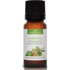 Compagnie des Sens Aceite Escencial Cipresso Prov 10ml
