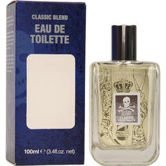 The Bluebeards Revenge Classic Eau de Toilette 100ml