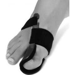 Orliman Voetenkussen Hallux Valgus Nachtcorrector Rechts Maat L