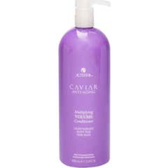 Alterna Caviar Multiplying Volume Conditioner Back Bar 1000ml