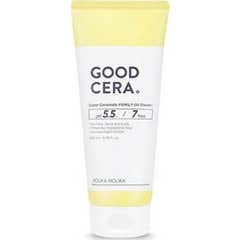 Holika Holika Good Cera Family Oil Cream 200ml