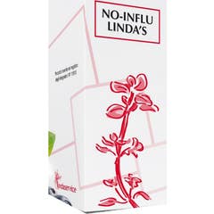 No Influ Gtt 50Ml Linda's