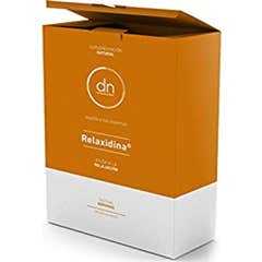 Direct Nutrition Complex Relaxidin 20 ampuller