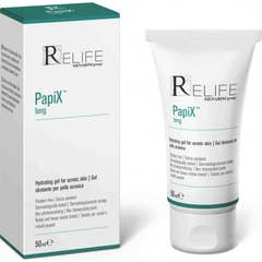 Relife Papix Long Gel 50ml