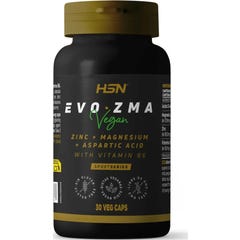 HSN Evozma 30vcaps