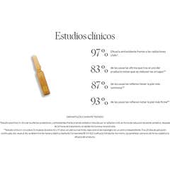 Martiderm Proteos Hydra Plus SP Piel Normal/Mixta 30 Ampollas