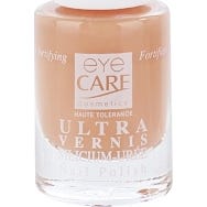 Cura degli occhi Ultra Silicon Coral Varnish N°1556 5ml