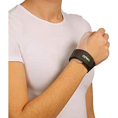 EMO Ferula Pulgar Derecho TM 1ud