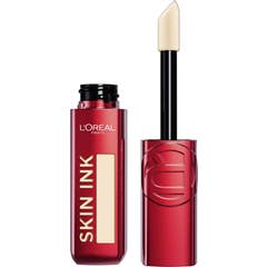 L'Oréal Infallible Skin Ink Light Neutral 15 ml