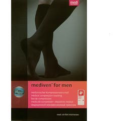 Median Kl1 U Gamb.Marine C 5