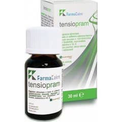 Tensiopram 30ml