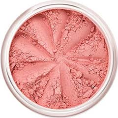 Lily Lolo Mineral Blusher Ooh La La 3g