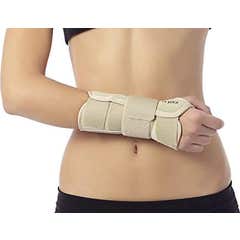 Tutore per polso Teyder Ferula Right 516 T-S