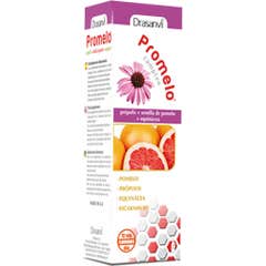 Drasanvi Promelo Complex 50ml