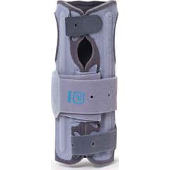 Airmed Wrist Immobilizer Palmar Wrist Band S