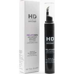 HD Cosmetic Eficiency Metalogen Contorno Ojos 20ml