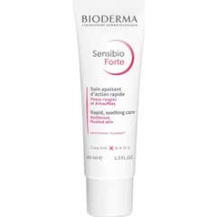 Bioderma Sensibio Forte 40ml Bioderma Sensibio Forte 40ml