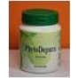 Phytoitalia Phytodepura 60 caps
