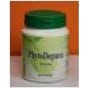 Phytoitalia Phytodepura 60Cps