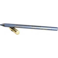 Womake Le Crayon Magic Semi-permanente Azul Irisado 0.96g
