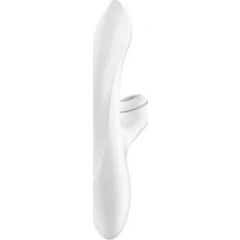 Satisfyer Pro G-Spot Rabbit 1 pezzo