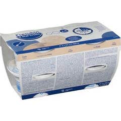 Fresubin 2Kcal Creme Praline 4x125g