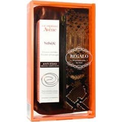 Avène Pack Ystheal antirughe ed emulsione antiossidante 30ml + borsetta GIFT