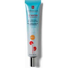 Erborian Gel CC Water Centella Caramel 40ml