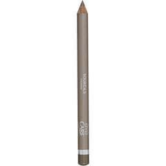 Eye Care Eyebrow Pencil Taupe 1,1g