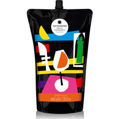 Tuttotondo Spritz Veneziaro Recarga 1000ml